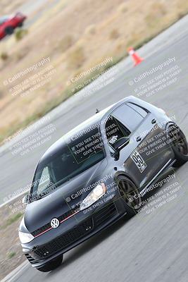 media/Dec-17-2023-Extreme Speed (Sun) [[f40702ba2b]]/2-Green/turn 4/